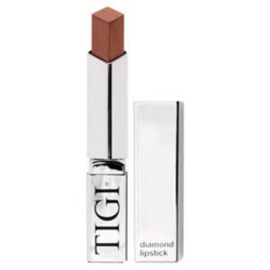 TIGI Lipstick Gossip